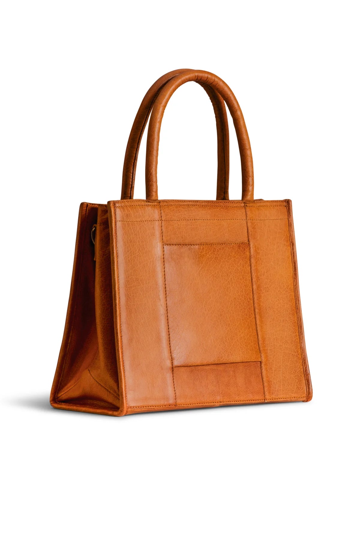Muud Bina Shopper