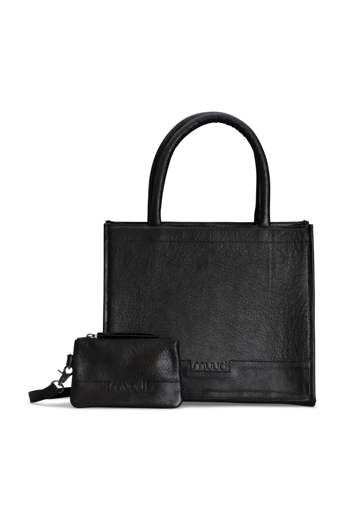 Muud Bina Shopper