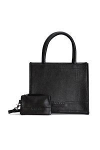 Muud Bina Shopper