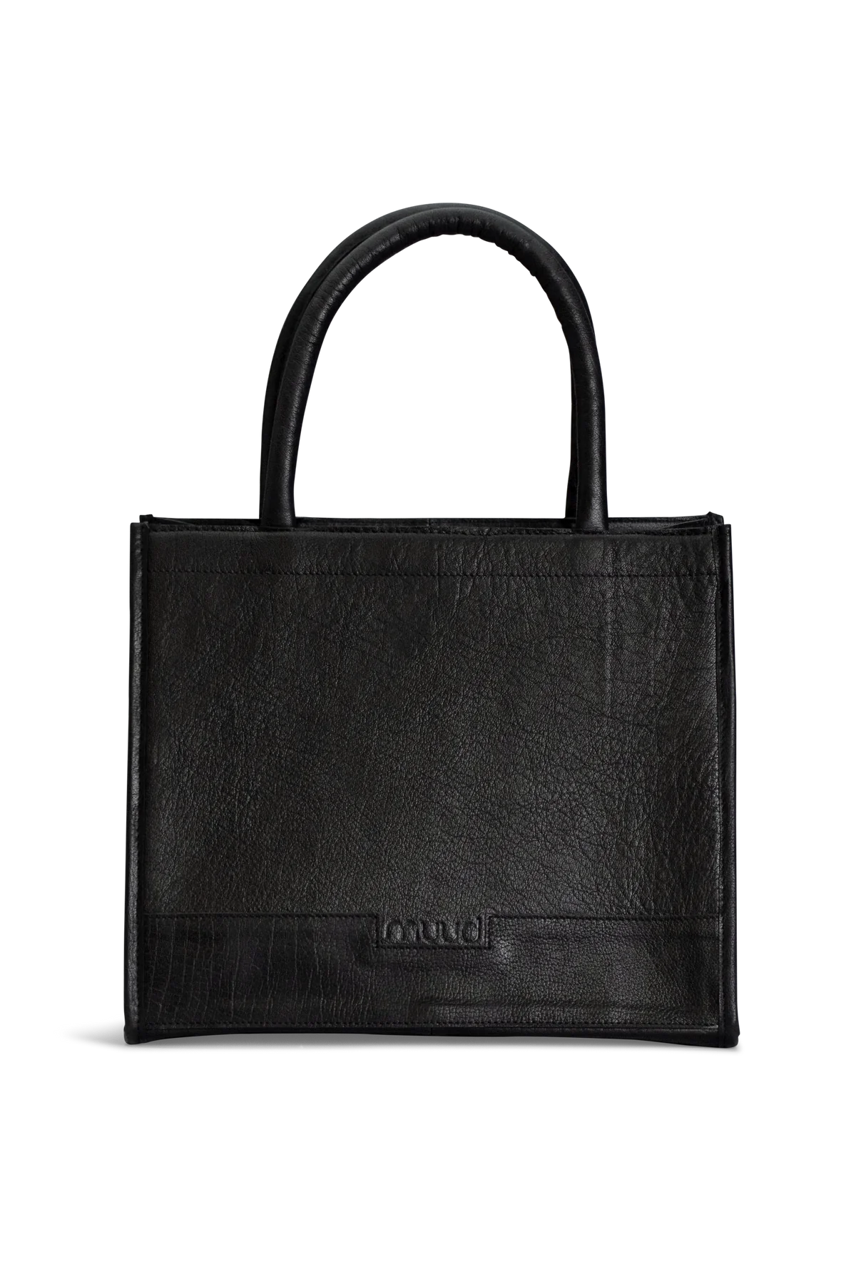Muud Bina Shopper