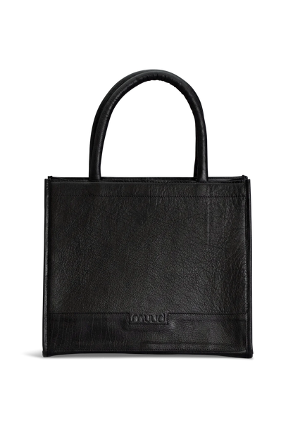 Muud Bina Shopper