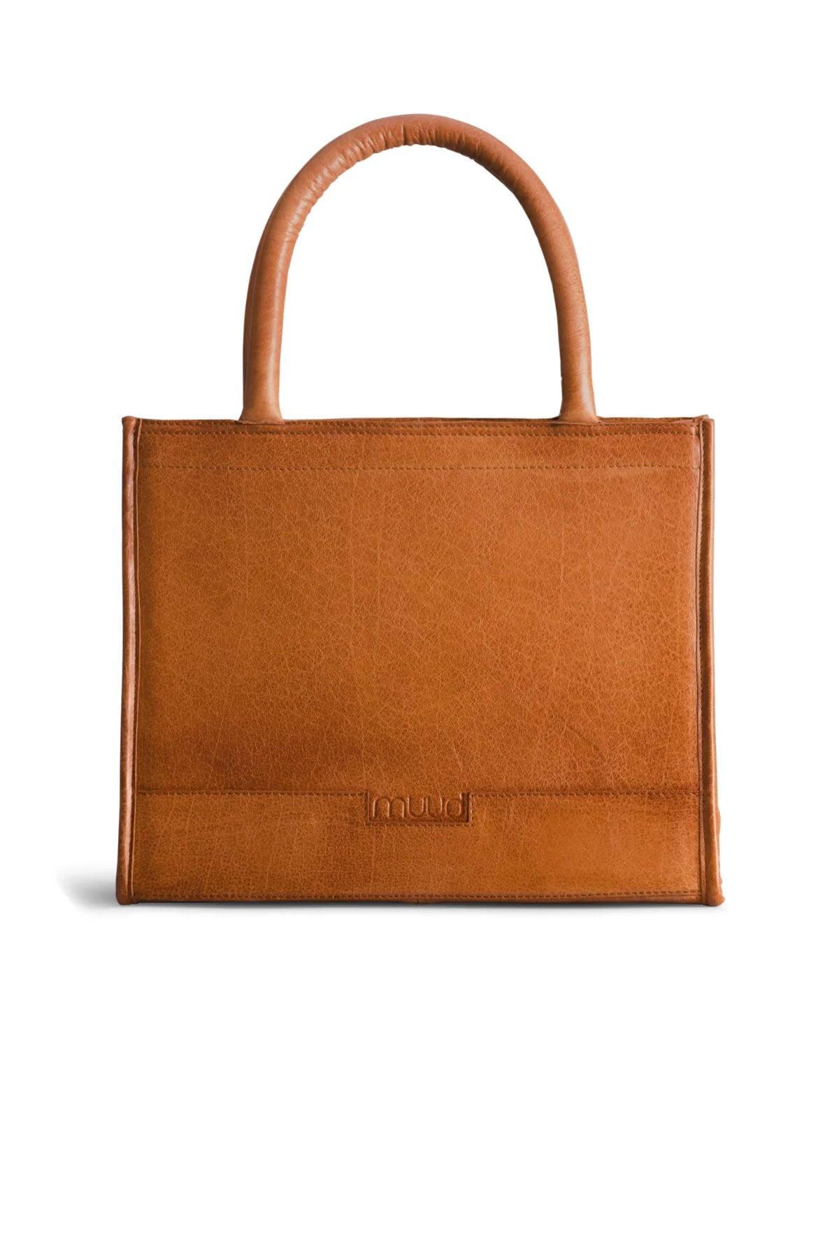 Muud Bina Shopper
