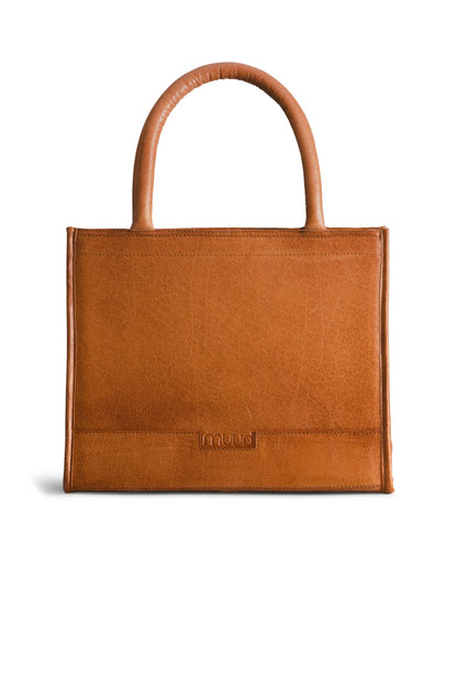 Muud Bina Shopper