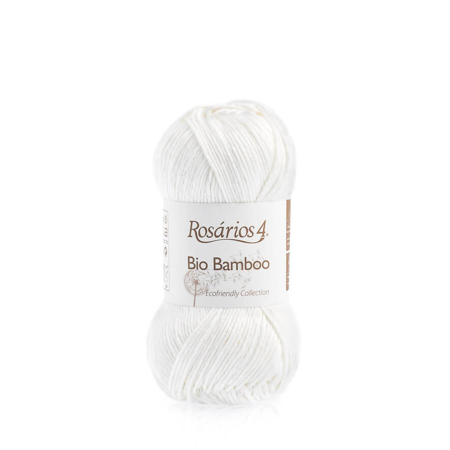 Rosarios4 Eco-Friendly Collection - Bio-Bamboo [FOR PREORDER ONLY]