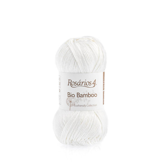Rosarios4 Eco-Friendly Collection - Bio-Bamboo [FOR PREORDER ONLY]