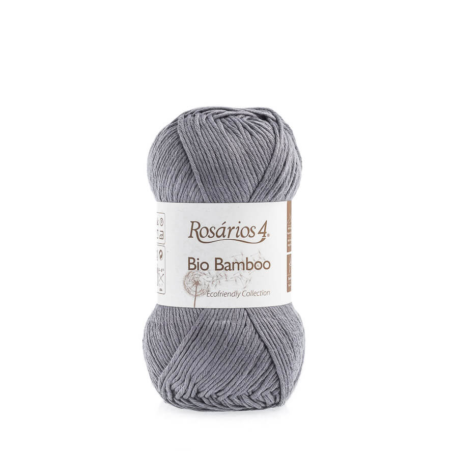 Rosarios4 Eco-Friendly Collection - Bio-Bamboo [FOR PREORDER ONLY]
