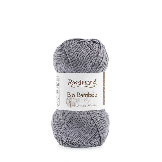 Rosarios4 Eco-Friendly Collection - Bio-Bamboo [FOR PREORDER ONLY]