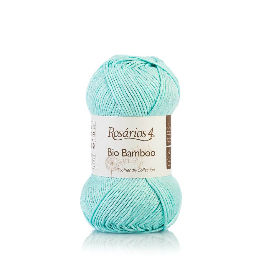 Rosarios4 Eco-Friendly Collection - Bio-Bamboo [FOR PREORDER ONLY]