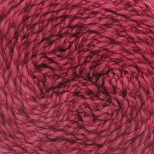Nurturing Fibres Eco-Fusion - Cotton Bamboo Blend