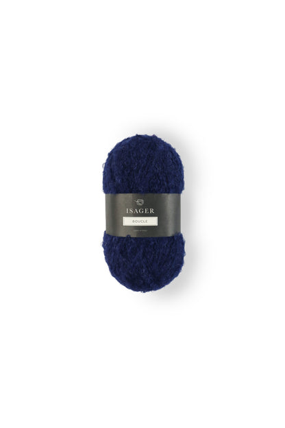 Isager Boucle