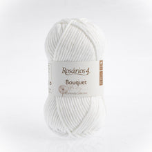 Load image into Gallery viewer, Rosarios4 Eco-Friendly Collection - Bouquet