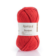Load image into Gallery viewer, Rosarios4 Eco-Friendly Collection - Bouquet