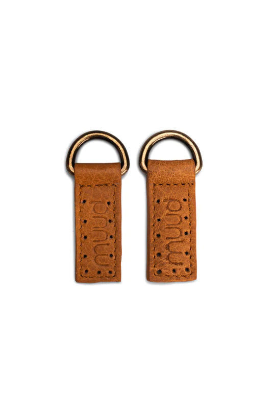 Muud Caisa DIY D-Rings