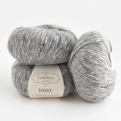 CaMaRose HØST
