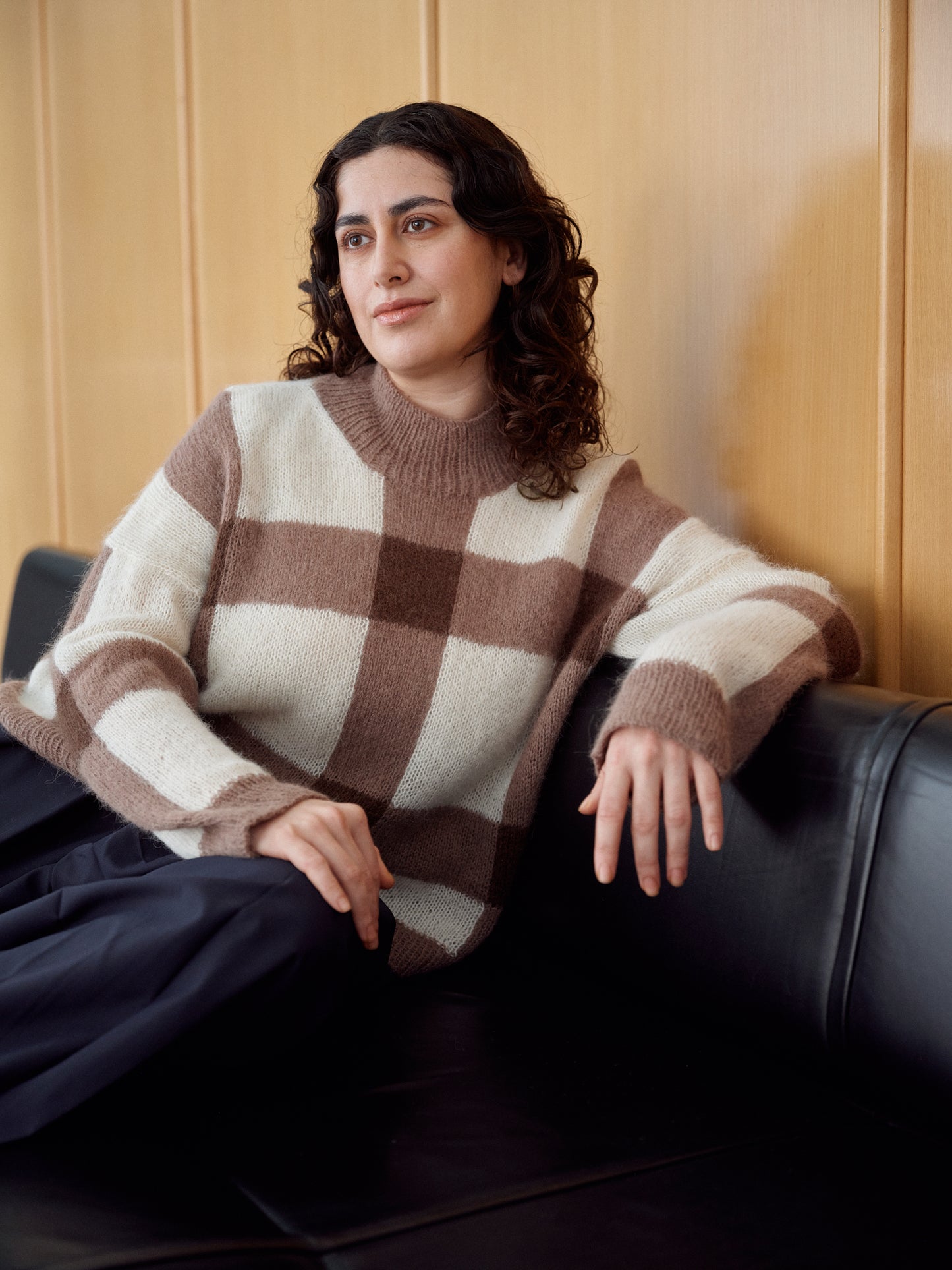 **NEW** Laine Magazine Issue 27