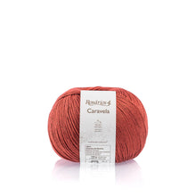 Load image into Gallery viewer, Rosarios4 Eco-Friendly Collection - Caravela