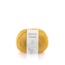 Load image into Gallery viewer, Rosarios4 Eco-Friendly Collection - Caravela