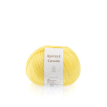 Load image into Gallery viewer, Rosarios4 Eco-Friendly Collection - Caravela