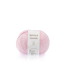 Load image into Gallery viewer, Rosarios4 Eco-Friendly Collection - Caravela