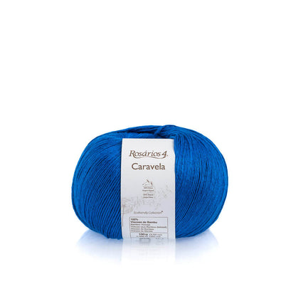 Rosarios4 Eco-Friendly Collection - Caravela