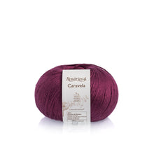 Load image into Gallery viewer, Rosarios4 Eco-Friendly Collection - Caravela