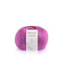 Load image into Gallery viewer, Rosarios4 Eco-Friendly Collection - Caravela