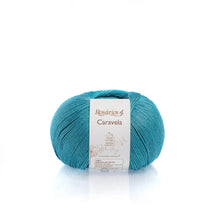 Load image into Gallery viewer, Rosarios4 Eco-Friendly Collection - Caravela