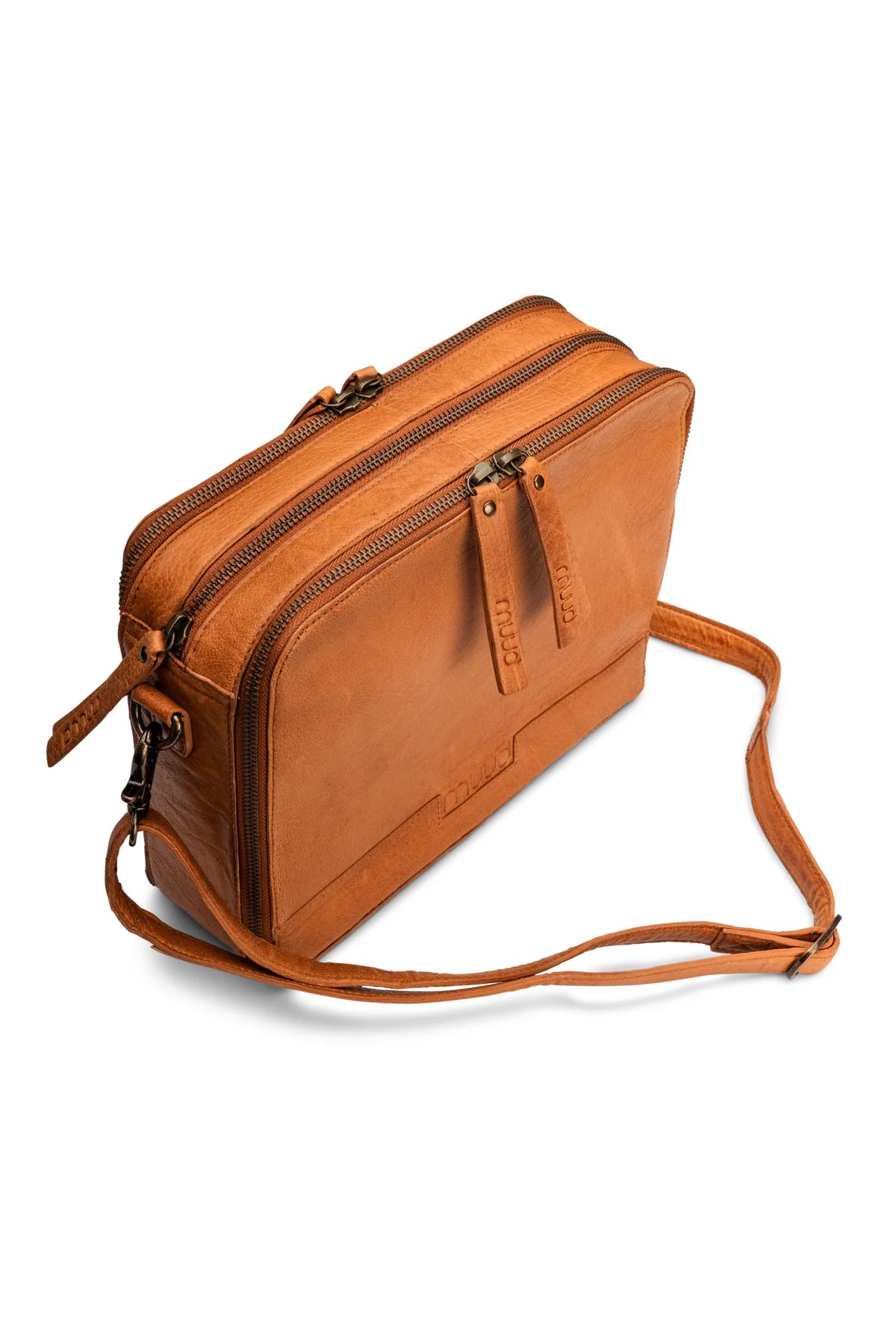 Muud Cathy Crossbody