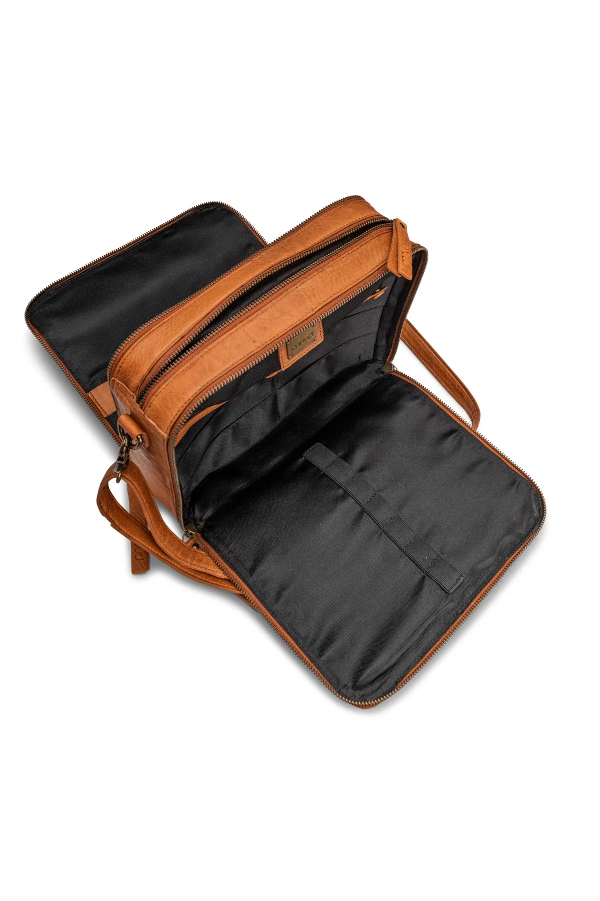 Muud Cathy Crossbody