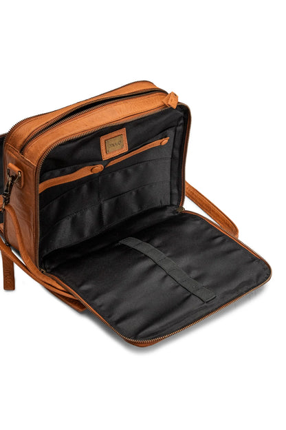 Muud Cathy Crossbody