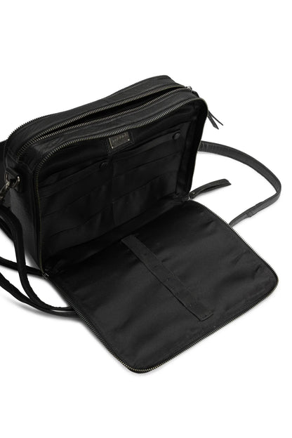 Muud Cathy Crossbody