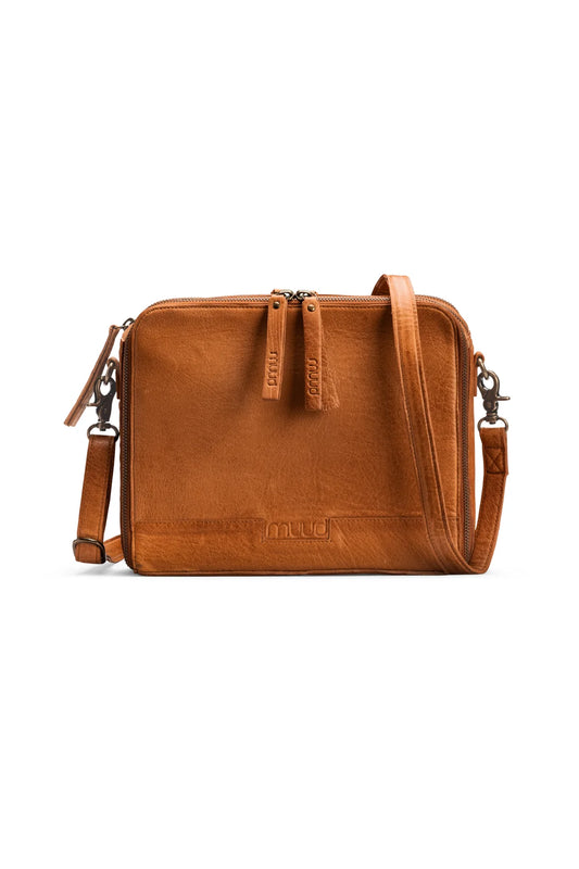 Muud Cathy Crossbody