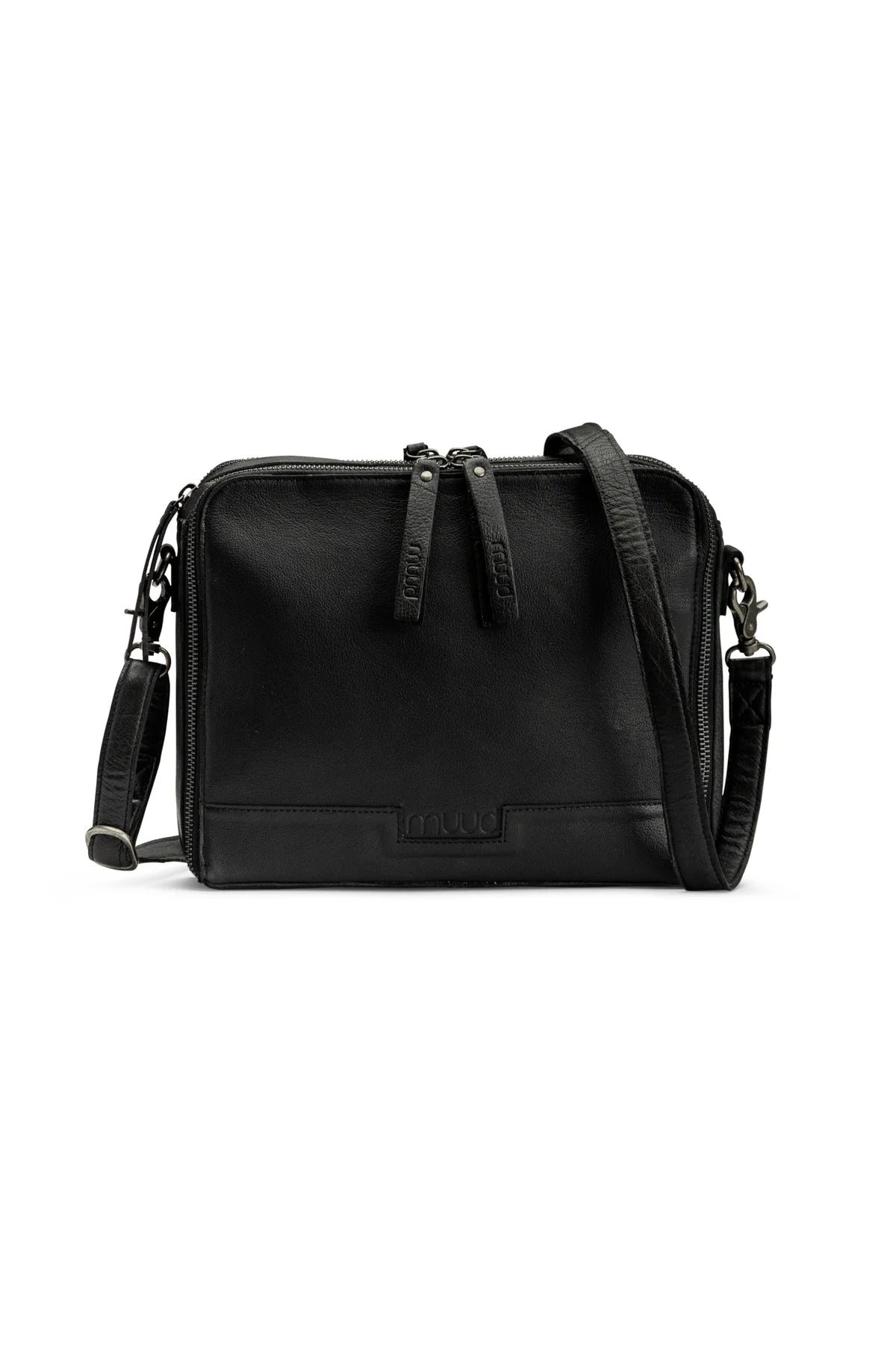 Muud Cathy Crossbody