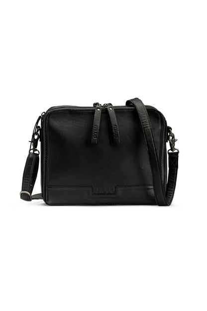 Muud Cathy Crossbody