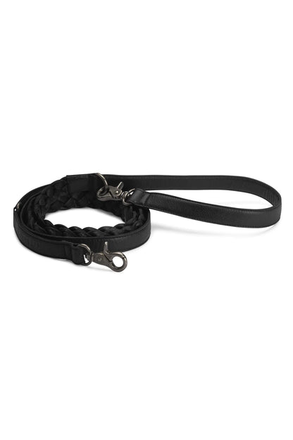 Muud Celia Dog Leash