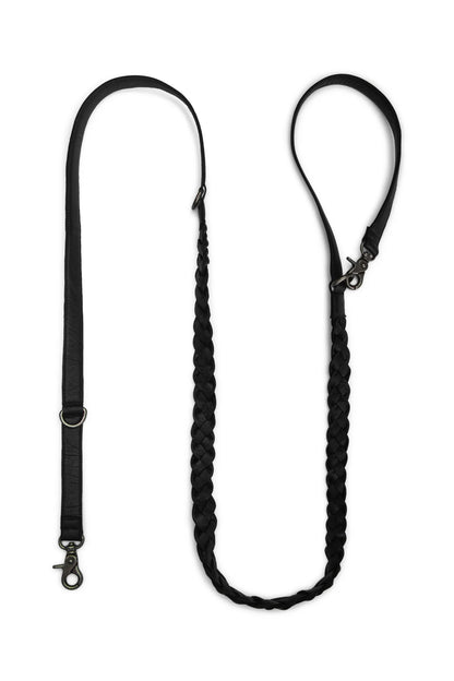 Muud Celia Dog Leash