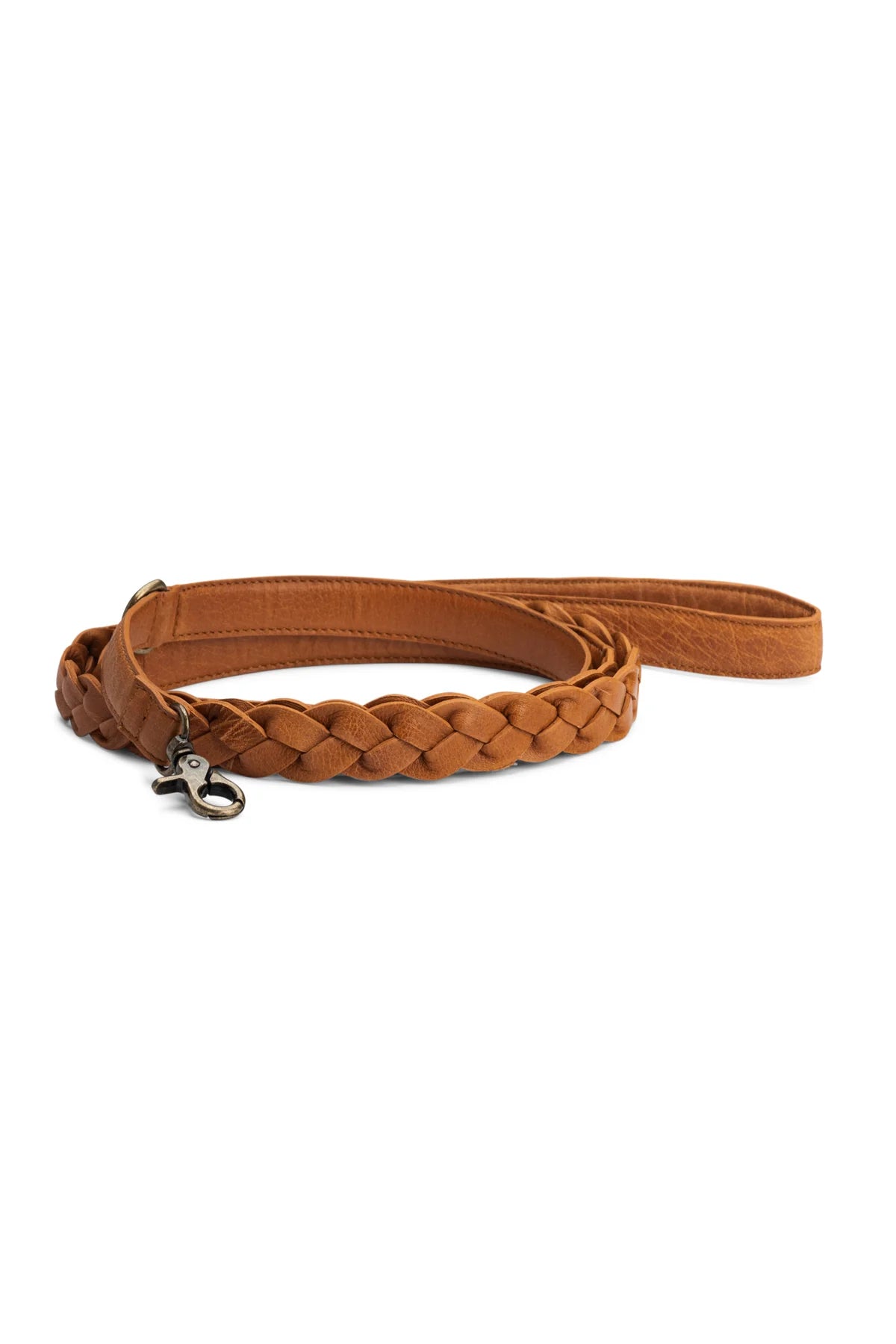 Muud Celia Dog Leash
