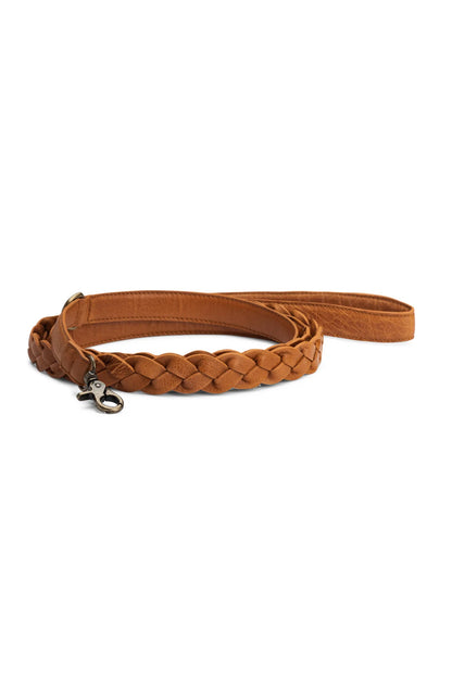 Muud Celia Dog Leash
