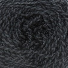 Nurturing Fibres Eco-Fusion - Cotton Bamboo Blend