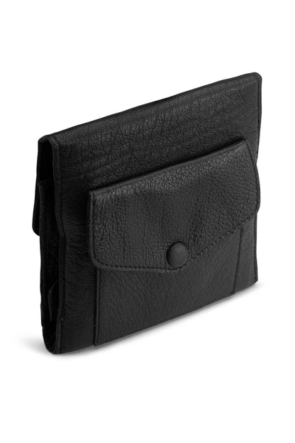 **NEW** Muud Civ Needle Case