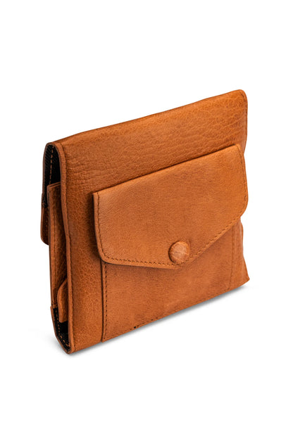 **NEW** Muud Civ Needle Case