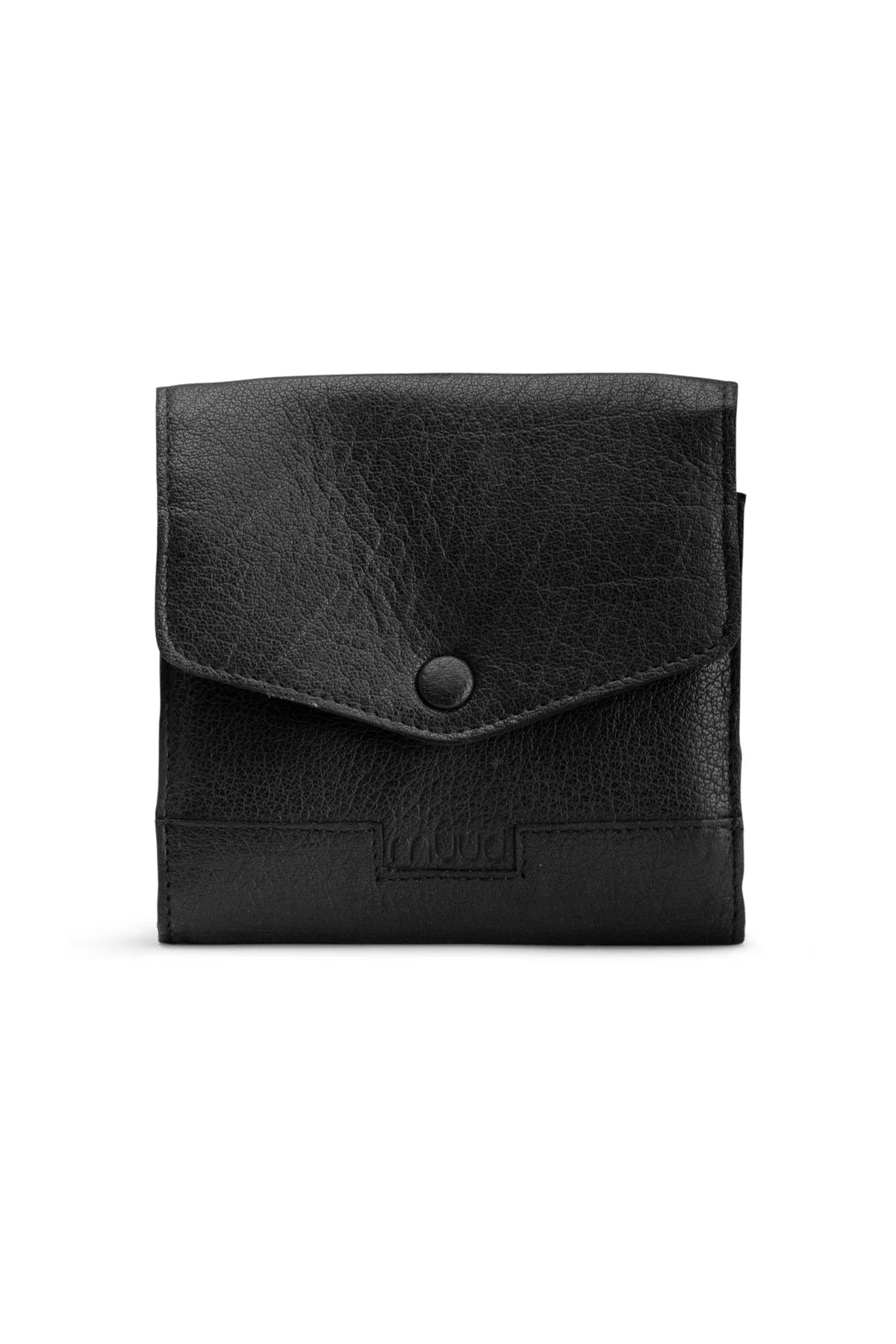 **NEW** Muud Civ Needle Case