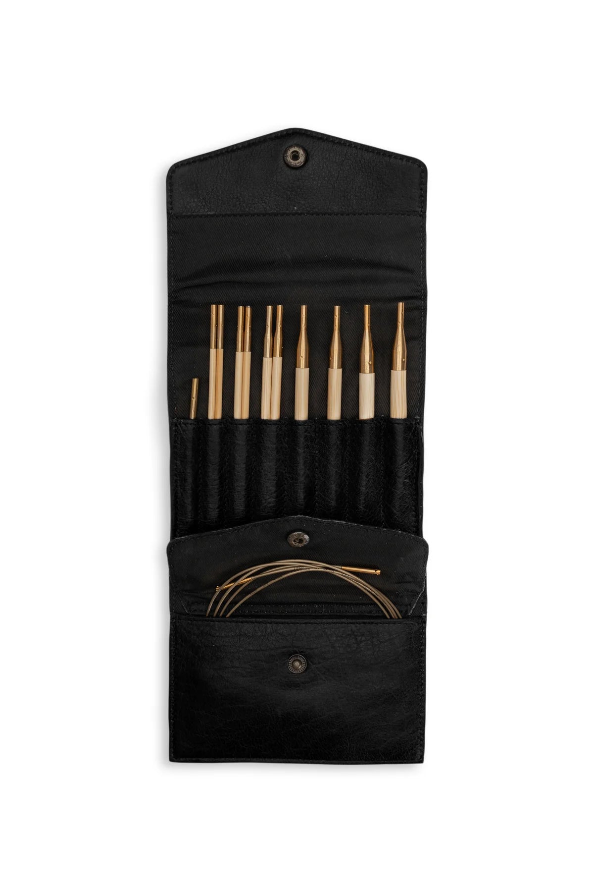 **NEW** Muud Civ Needle Case