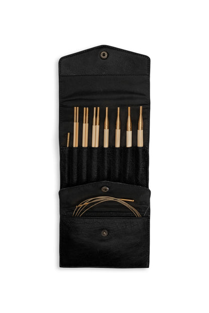 **NEW** Muud Civ Needle Case