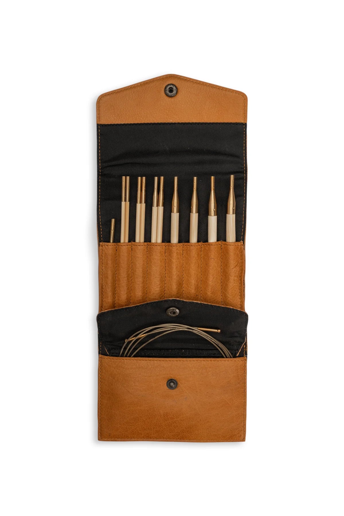 **NEW** Muud Civ Needle Case