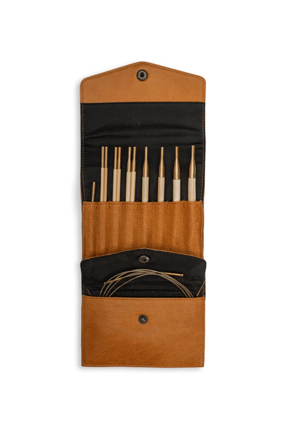 **NEW** Muud Civ Needle Case