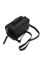 Load image into Gallery viewer, Muud Cleo Crossbody