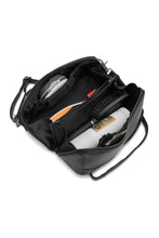 Load image into Gallery viewer, Muud Cleo Crossbody