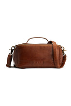Load image into Gallery viewer, Muud Cleo Crossbody