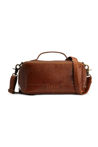 Muud Cleo Crossbody